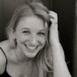 Meet your Posher, Corey